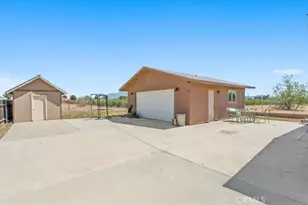 1156 Michigan Ave, Beaumont, CA 92223 - Photo 26