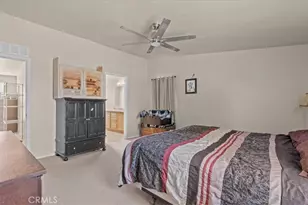 1156 Michigan Ave, Beaumont, CA 92223 - Photo 16