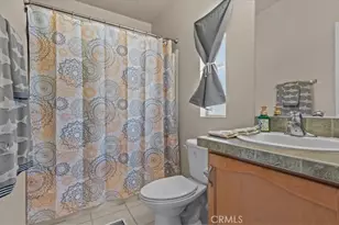 1156 Michigan Ave, Beaumont, CA 92223 - Photo 24