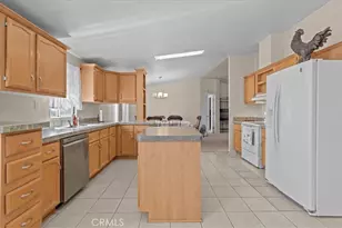 1156 Michigan Ave, Beaumont, CA 92223 - Photo 10