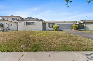 1219 E 7th, Ontario, CA 91764 - Photo 2