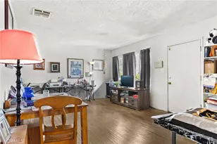 1219 E 7th, Ontario, CA 91764 - Photo 4