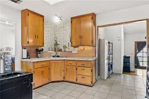 1219 E 7th, Ontario, CA 91764 - Photo 6