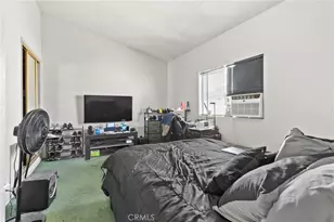 1219 E 7th, Ontario, CA 91764 - Photo 12