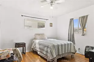 1219 E 7th, Ontario, CA 91764 - Photo 16