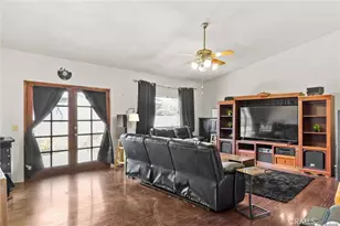 1219 E 7th, Ontario, CA 91764 - Photo 8