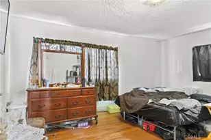 1219 E 7th, Ontario, CA 91764 - Photo 18