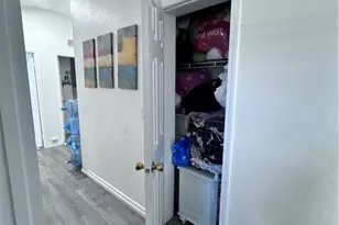 6130 Camino Real, Jurupa Valley, CA 92509 - Photo 18