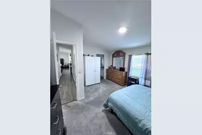 6130 Camino Real #307, Jurupa Valley, CA 92509 - Photo 30