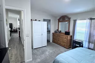 6130 Camino Real, Jurupa Valley, CA 92509 - Photo 30