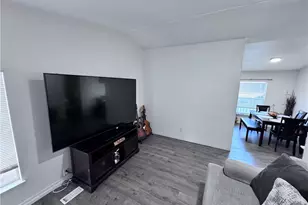 6130 Camino Real, Jurupa Valley, CA 92509 - Photo 10