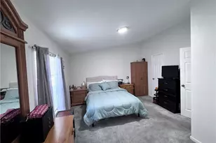 6130 Camino Real, Jurupa Valley, CA 92509 - Photo 28