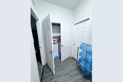 6130 Camino Real #307, Jurupa Valley, CA 92509 - Photo 26