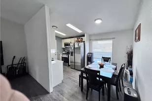 6130 Camino Real, Jurupa Valley, CA 92509 - Photo 12