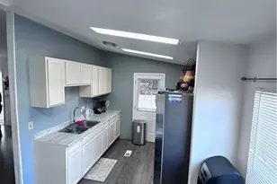 6130 Camino Real, Jurupa Valley, CA 92509 - Photo 14