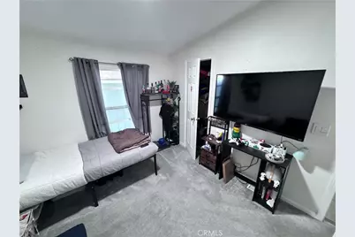 6130 Camino Real #307, Jurupa Valley, CA 92509 - Photo 24
