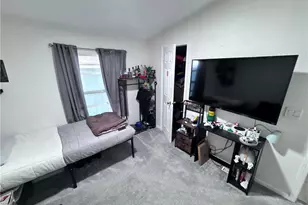 6130 Camino Real, Jurupa Valley, CA 92509 - Photo 24