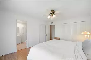 1303 W Greenhaven, San Dimas, CA 91773 - Photo 20