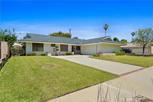 1303 W Greenhaven, San Dimas, CA 91773 - Photo 2