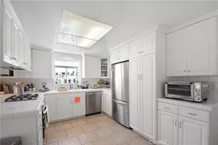 1303 W Greenhaven, San Dimas, CA 91773 - Photo 16