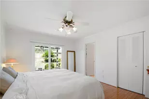 1303 W Greenhaven, San Dimas, CA 91773 - Photo 22