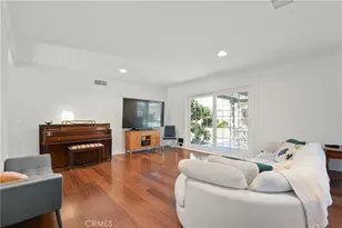 1303 W Greenhaven, San Dimas, CA 91773 - Photo 8