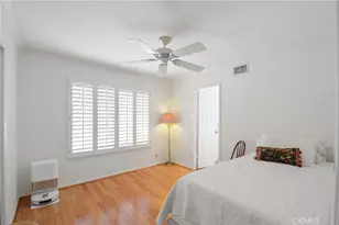 1303 W Greenhaven, San Dimas, CA 91773 - Photo 24