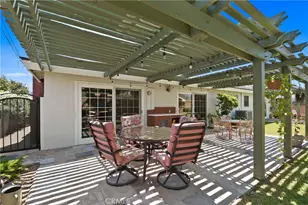 1303 W Greenhaven, San Dimas, CA 91773 - Photo 34