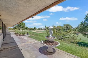27387 Lakeview Dr, Helendale, CA 92342 - Photo 26