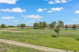 27387 Lakeview Dr, Helendale, CA 92342 - Photo 30