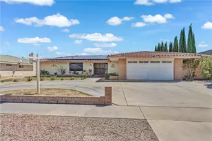 27387 Lakeview Dr, Helendale, CA 92342 - Photo 2