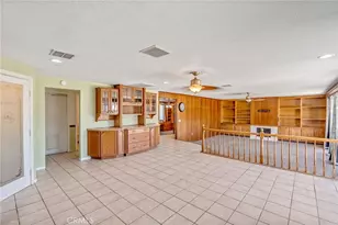 27387 Lakeview Dr, Helendale, CA 92342 - Photo 18