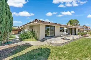 27387 Lakeview Dr, Helendale, CA 92342 - Photo 28