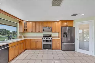 27387 Lakeview Dr, Helendale, CA 92342 - Photo 16
