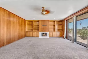 27387 Lakeview Dr, Helendale, CA 92342 - Photo 14
