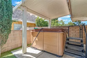 27387 Lakeview Dr, Helendale, CA 92342 - Photo 32