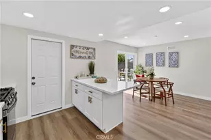 3248 E Point Cedar Dr, West Covina, CA 91792 - Photo 12