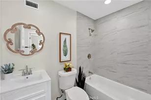 3248 E Point Cedar Dr, West Covina, CA 91792 - Photo 20