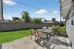 3248 E Point Cedar Dr, West Covina, CA 91792 - Photo 28