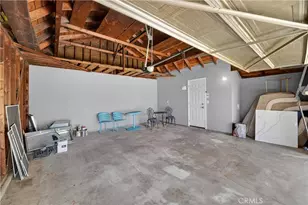 3248 E Point Cedar Dr, West Covina, CA 91792 - Photo 34