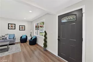 3248 E Point Cedar Dr, West Covina, CA 91792 - Photo 4