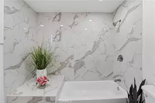 3248 E Point Cedar Dr, West Covina, CA 91792 - Photo 24