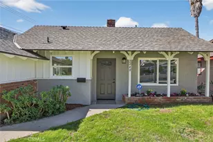 3248 E Point Cedar Dr, West Covina, CA 91792 - Photo 2