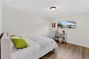 3248 E Point Cedar Dr, West Covina, CA 91792 - Photo 26