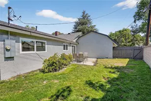 3248 E Point Cedar Dr, West Covina, CA 91792 - Photo 32