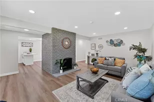 3248 E Point Cedar Dr, West Covina, CA 91792 - Photo 6
