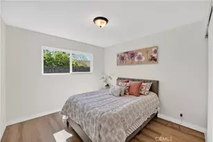 3248 E Point Cedar Dr, West Covina, CA 91792 - Photo 22
