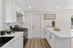 3248 E Point Cedar Dr, West Covina, CA 91792 - Photo 14