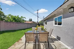 3248 E Point Cedar Dr, West Covina, CA 91792 - Photo 30