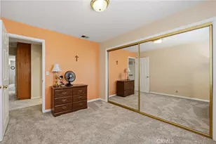 508 E Payson, Glendora, CA 91740 - Photo 26